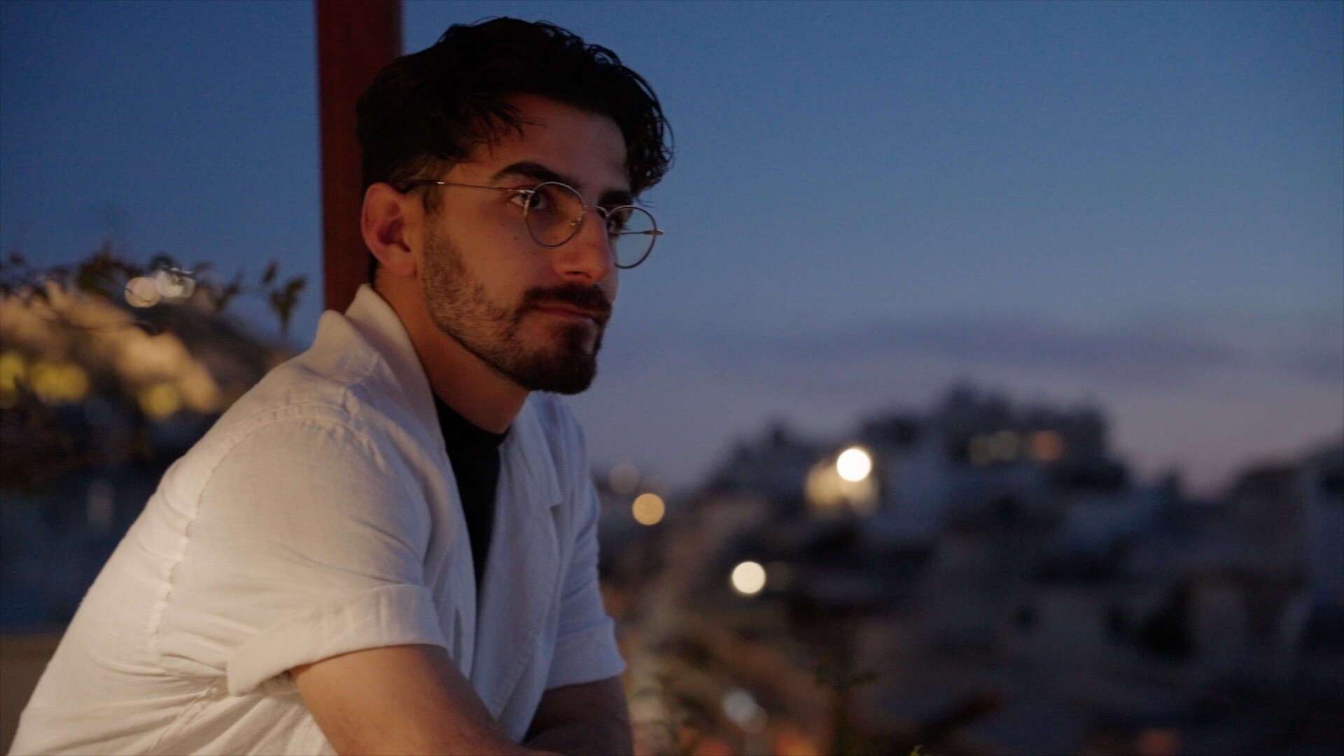 Η ΖΩΗ ΣΟΥ ΟΛΗ 28.04 3 3778a