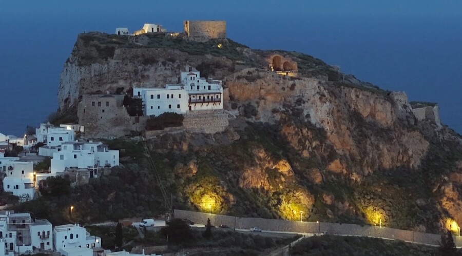 ΟΠΟΥ_ΥΠΑΡΧΕΙ_ΕΛΛΑΔΑ_28.04_13_c0ada.jpg
