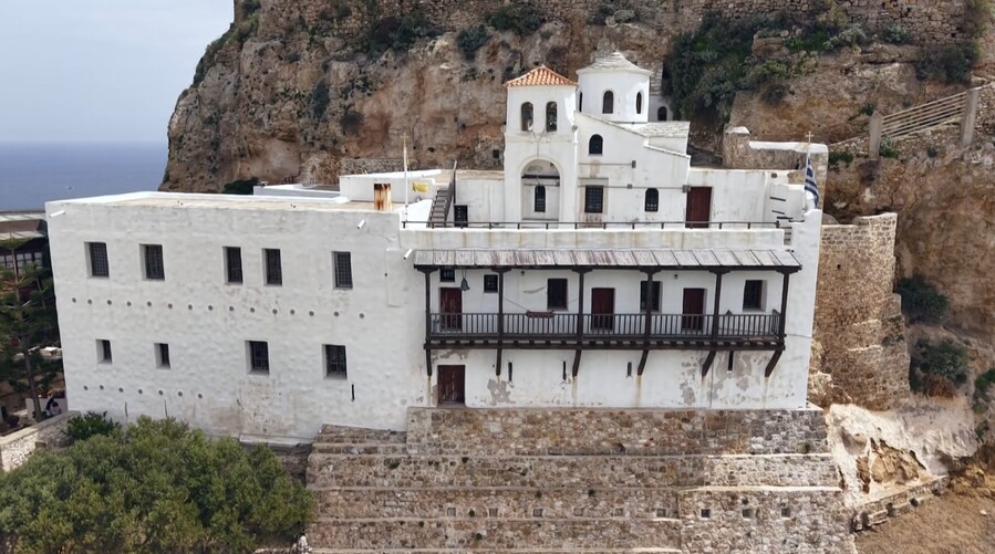 ΟΠΟΥ_ΥΠΑΡΧΕΙ_ΕΛΛΑΔΑ_28.04_4_7b0ec.jpg