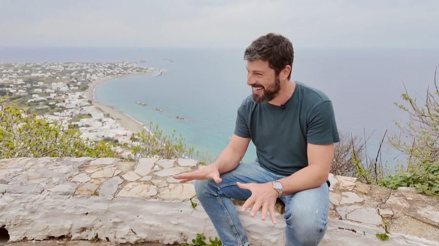 ΟΠΟΥ_ΥΠΑΡΧΕΙ_ΕΛΛΑΔΑ_28.04_9_1654f.jpg