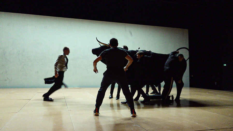 Bulls_Heart_1_15aea.jpg