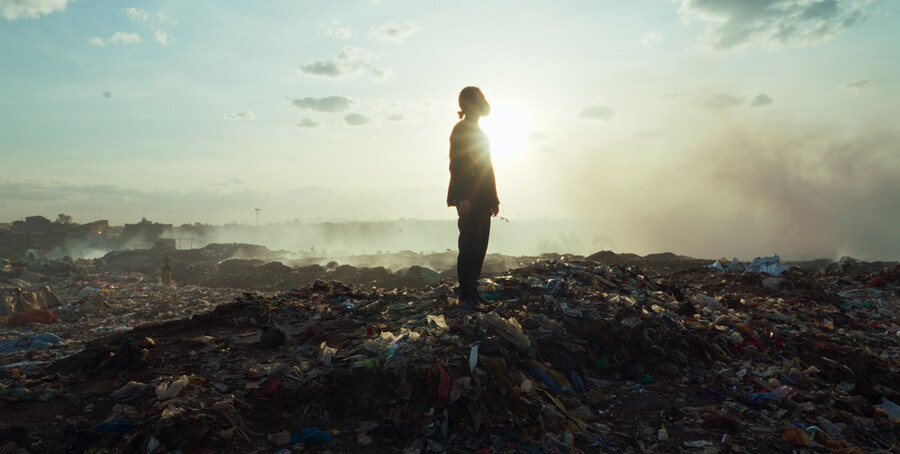 Dust_to_Dust_3_Kenya_c23b0.jpg