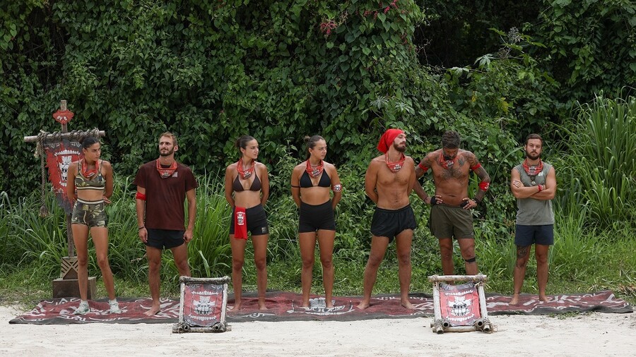 SURVIVOR_ΚΟΚΚΙΝΟΙ_341c9.jpg