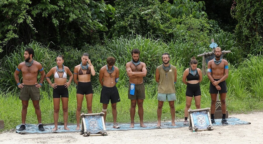SURVIVOR_ΜΠΛΕ_5565c.jpg