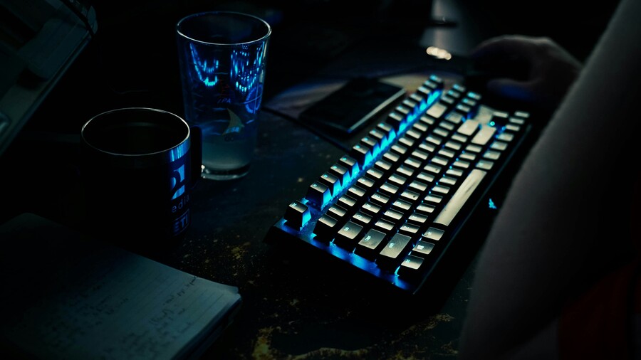 2h-media-zOrPuemgvTs-unsplash_a271b.jpg