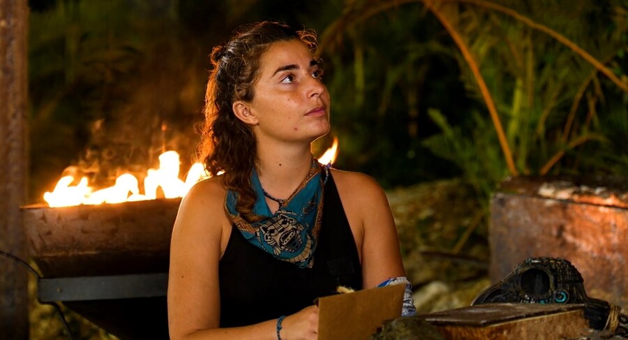 SURVIVOR_Η_ΔΗΜΗΤΡΑ_ΛΙΑΓΓΑ_ΑΠΟΧΩΡΕΙ_01_4d503.jpg