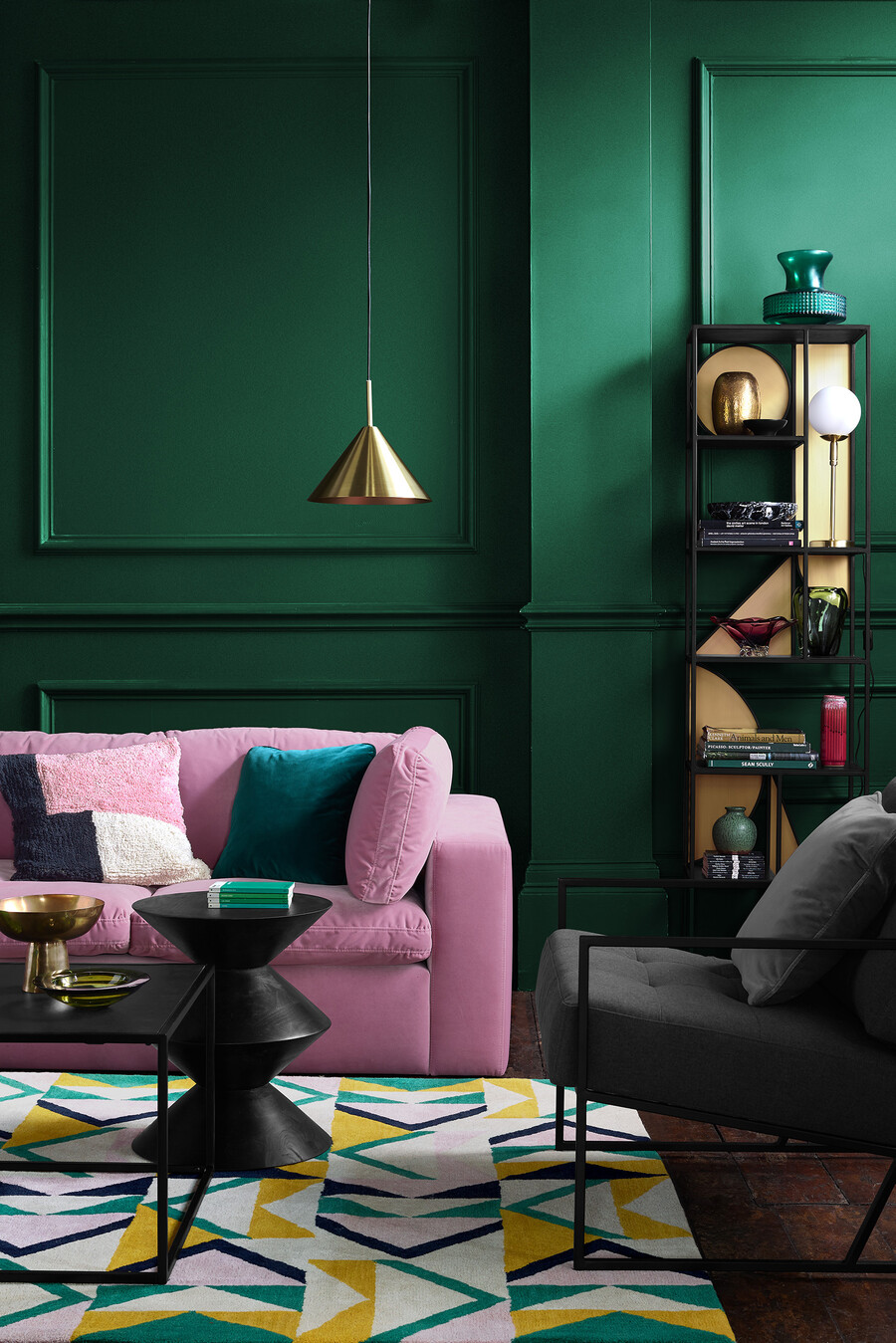 Swoon_living_room_scheme_44187.jpg