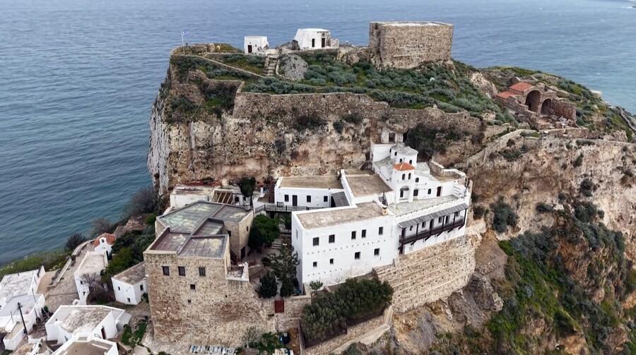 ΟΠΟΥ_ΥΠΑΡΧΕΙ_ΕΛΛΑΔΑ_30.04_2_5496d.jpg