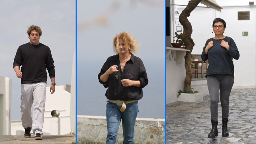 ΟΠΟΥ_ΥΠΑΡΧΕΙ_ΕΛΛΑΔΑ_30.04_9_bc656.jpg