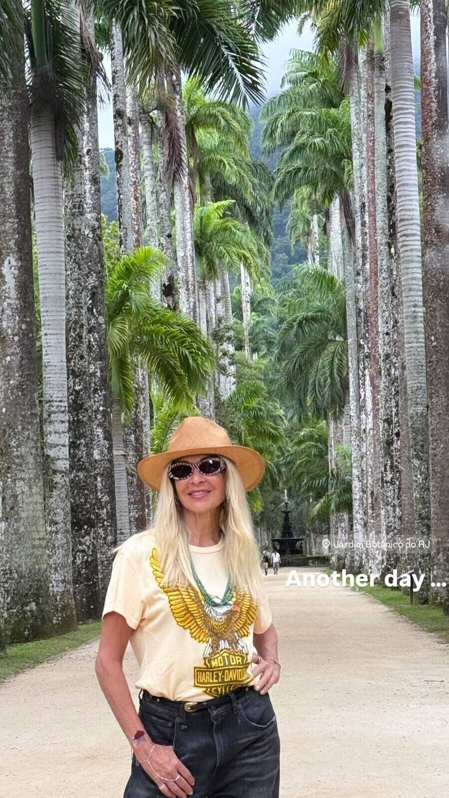 ANNA_VISSI_RIO_DE_JANEIRO_2_0c767.jpeg