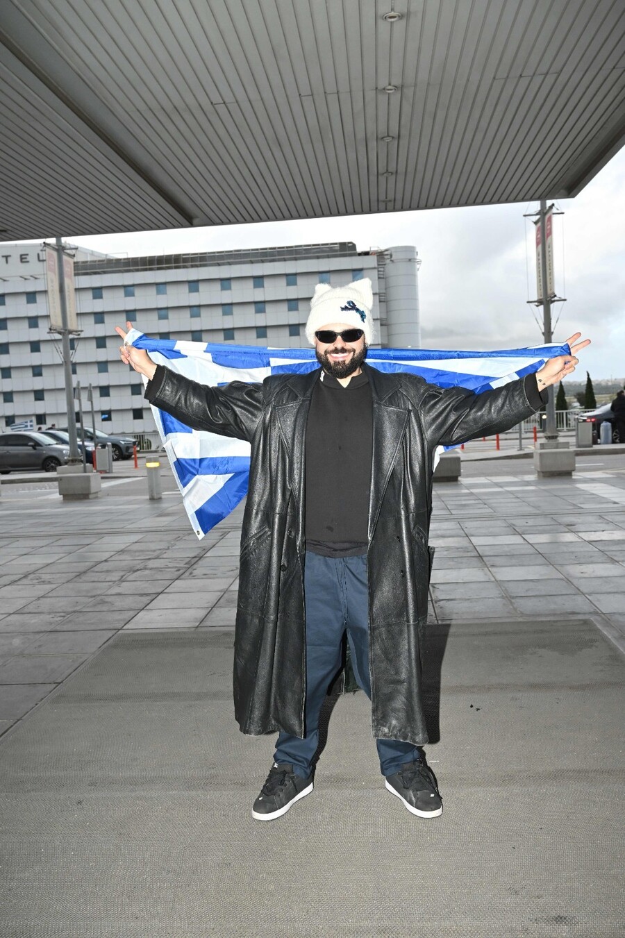 EUROVISION_2026_AKYLAS_ANAXWRISSI_1_da41c.jpeg