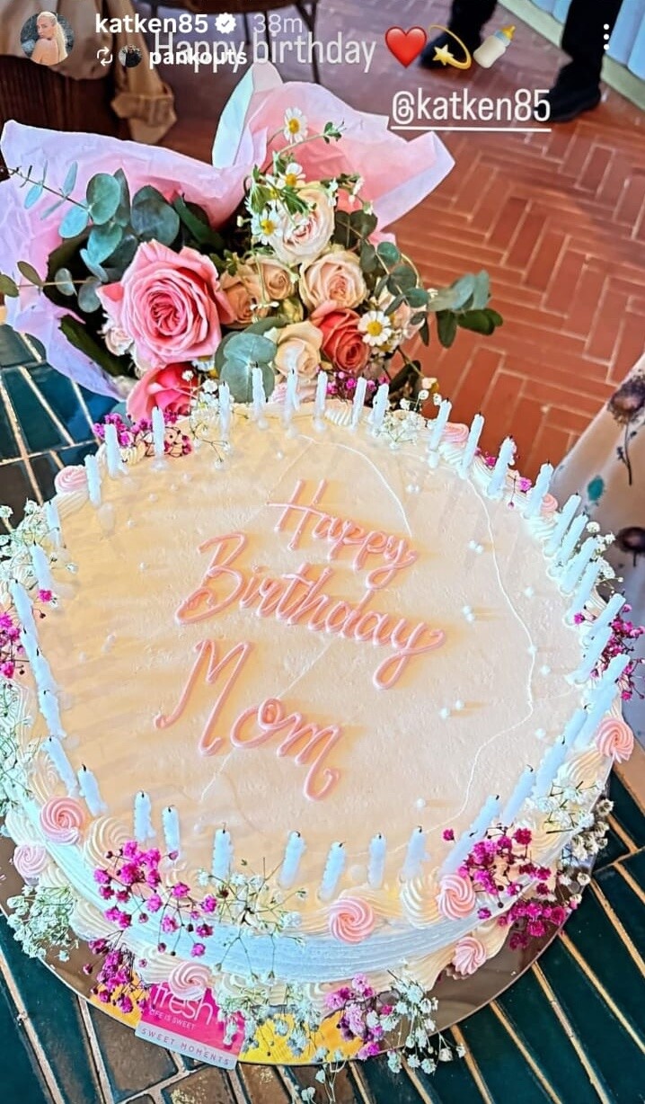 KAINOURGIOU_B_DAY_2_139bd.jpeg