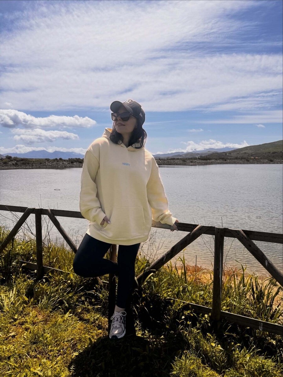 MARINA_ASLANOGLOU_NEW_6b536.jpg
