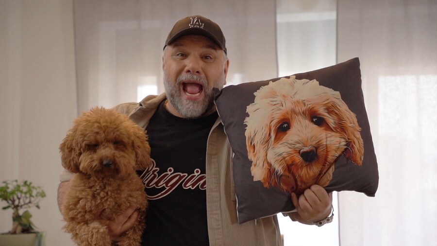 PET_STORIES_02.05_6_40eea.jpg