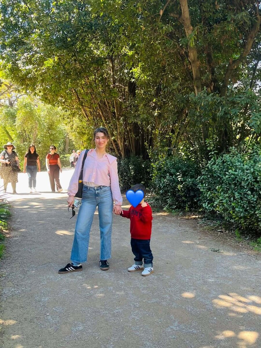 SnapInsta.to_660987368_18572810113010332_4510135024345133049_n_40bc1.jpg