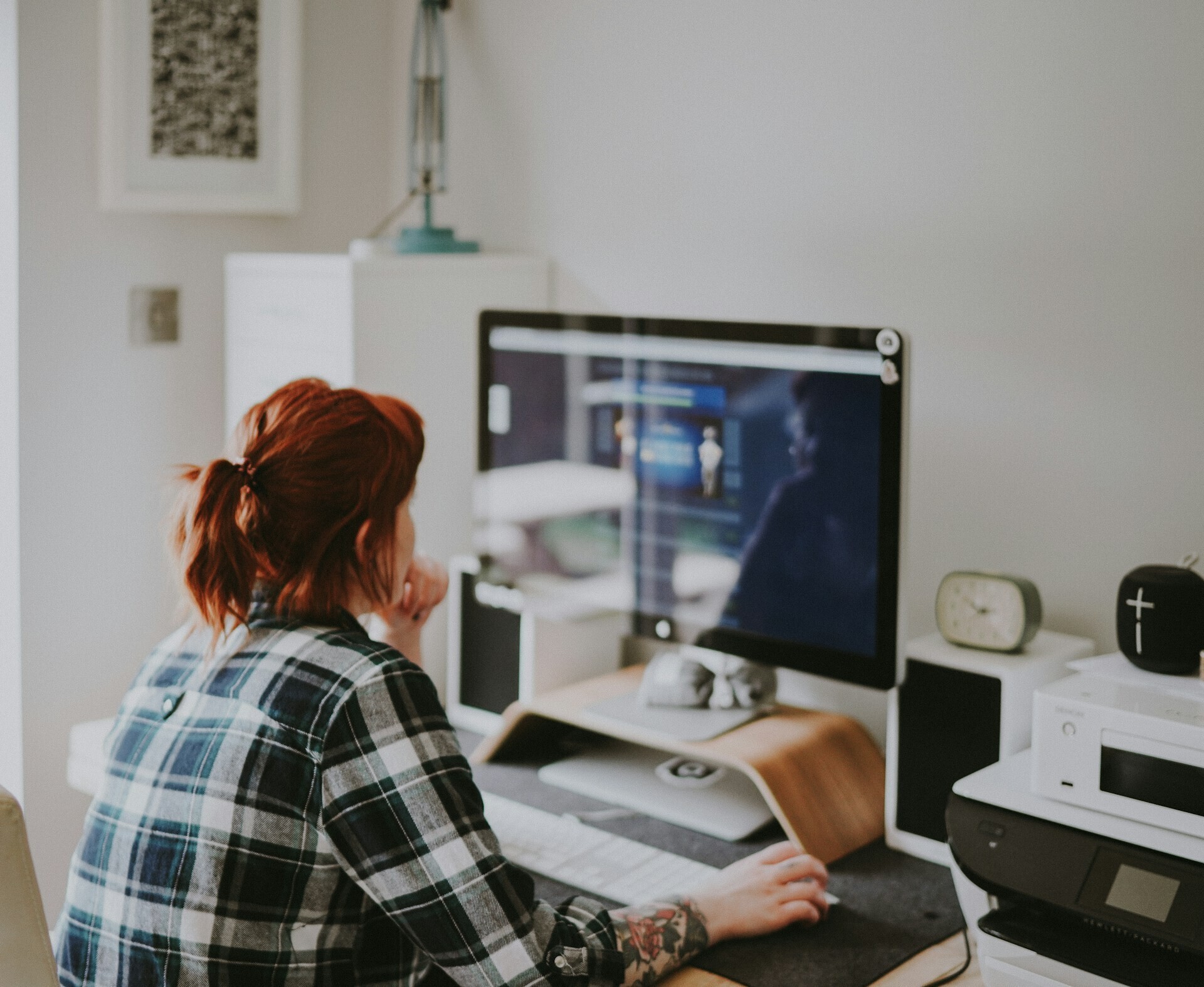 annie spratt g9KFpAfQ5bc unsplash 5 bed48