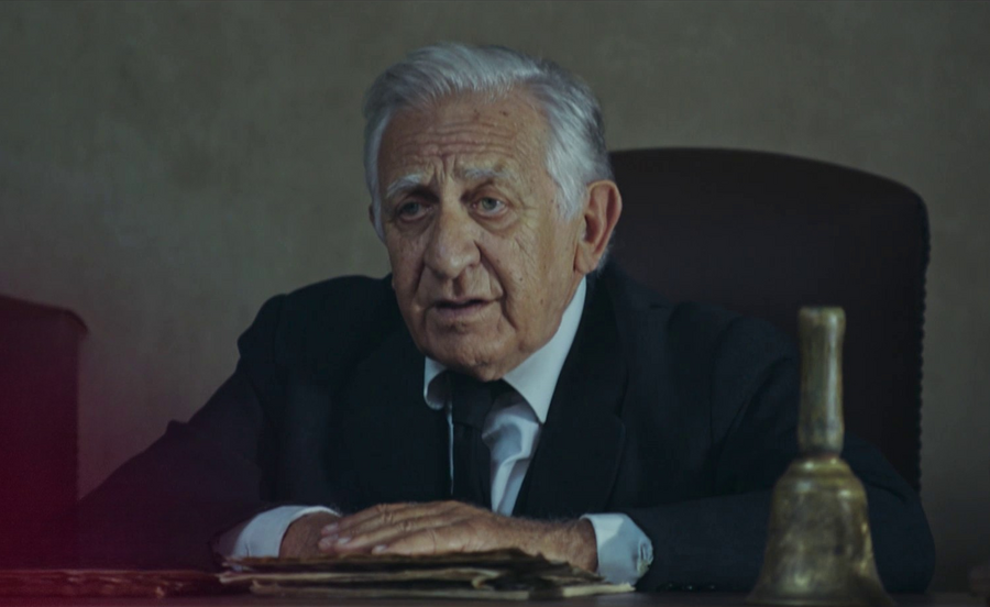 athooi-ep12_2_efb1a.png
