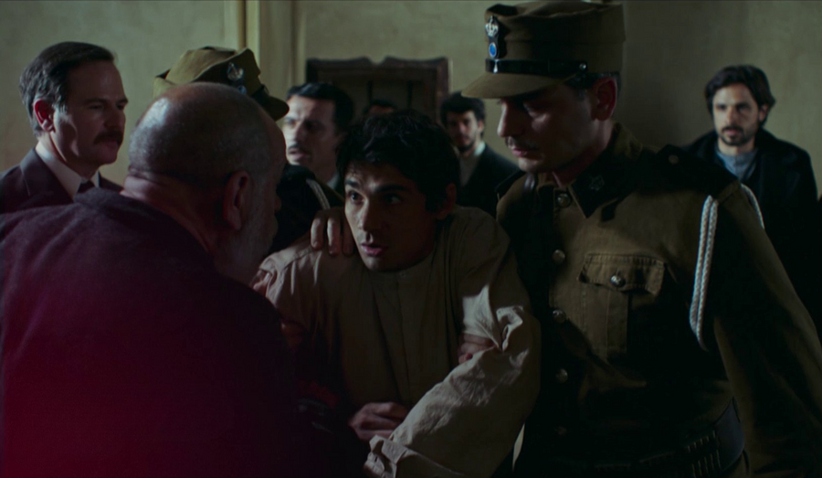 athooi-ep12_4_a1c40.png