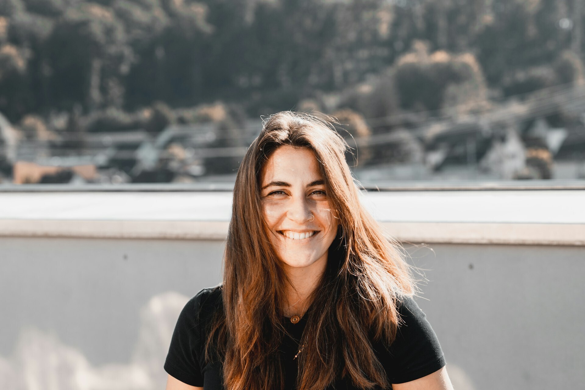 iwin j7puAjOQGqU unsplash 8f690