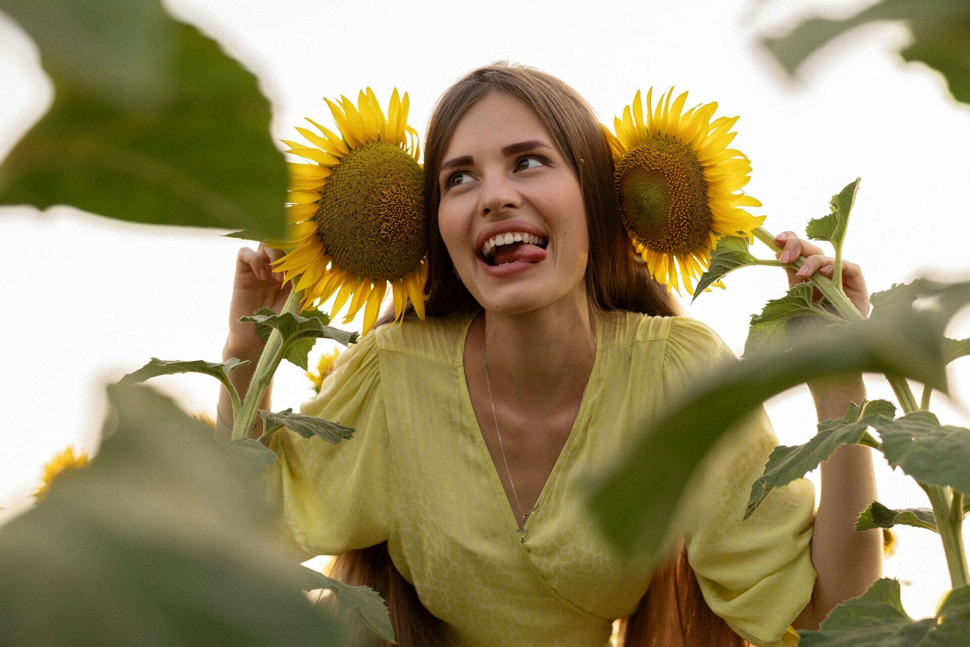lia den VaZbPCjCFs unsplash 5930e