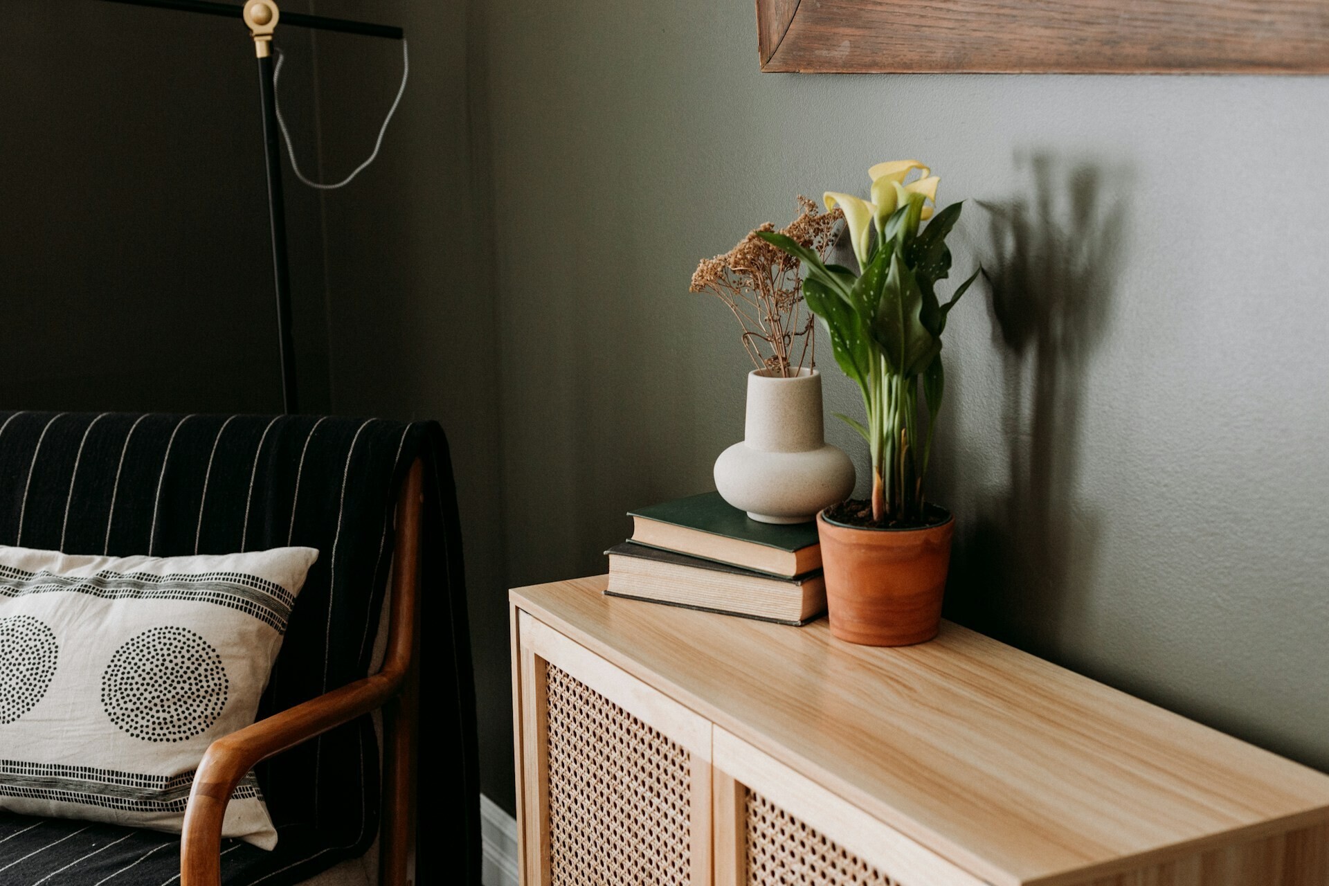 priscilla du preez IUGQc0ak7c0 unsplash c376e