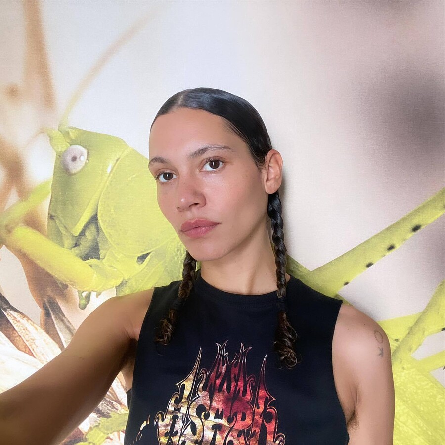 Kaya_wilkins_1_ea308.jpg