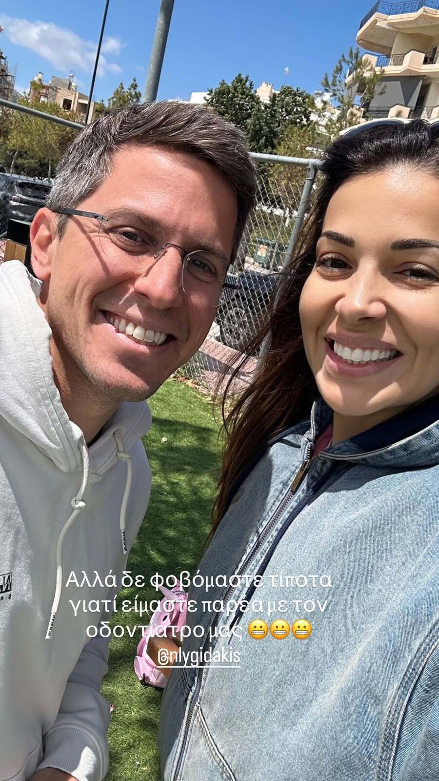 SnapInsta.to_684227512_18581751664032961_2159443157093433534_n_e7cfb.jpg