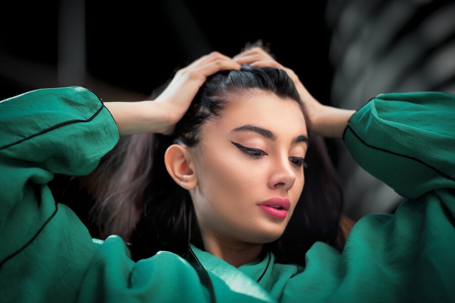 mehrab-zahedbeigi-FVDom3tPHak-unsplash_5d2ab.jpg