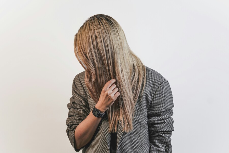 milad-fakurian-He3dqpwP7lw-unsplash_404e2.jpg