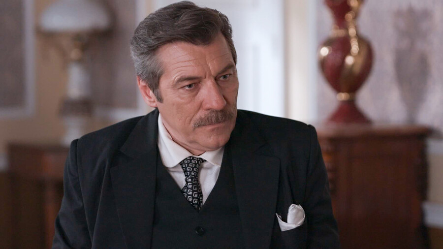 GRAND_HOTEL__ep._103-104_28_c504a.jpg