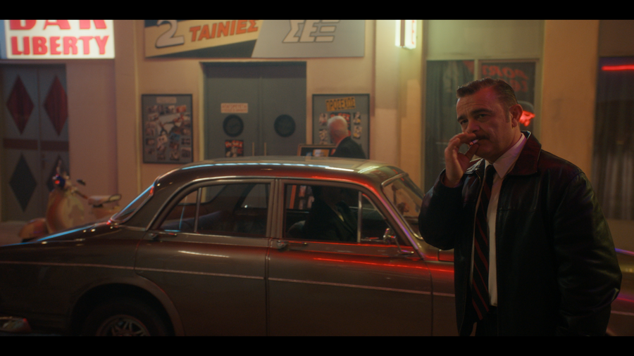PORTO_LEONE_EP016_STILLS.Sub.09_ce7cc.png