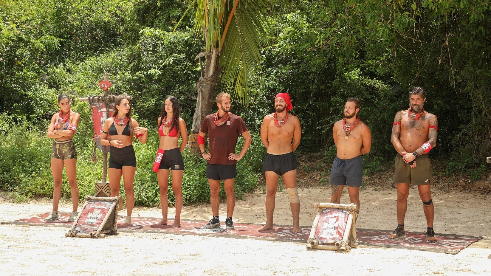 SURVIVOR ΑΘΗΝΑΙΟΙ 17 b86cc