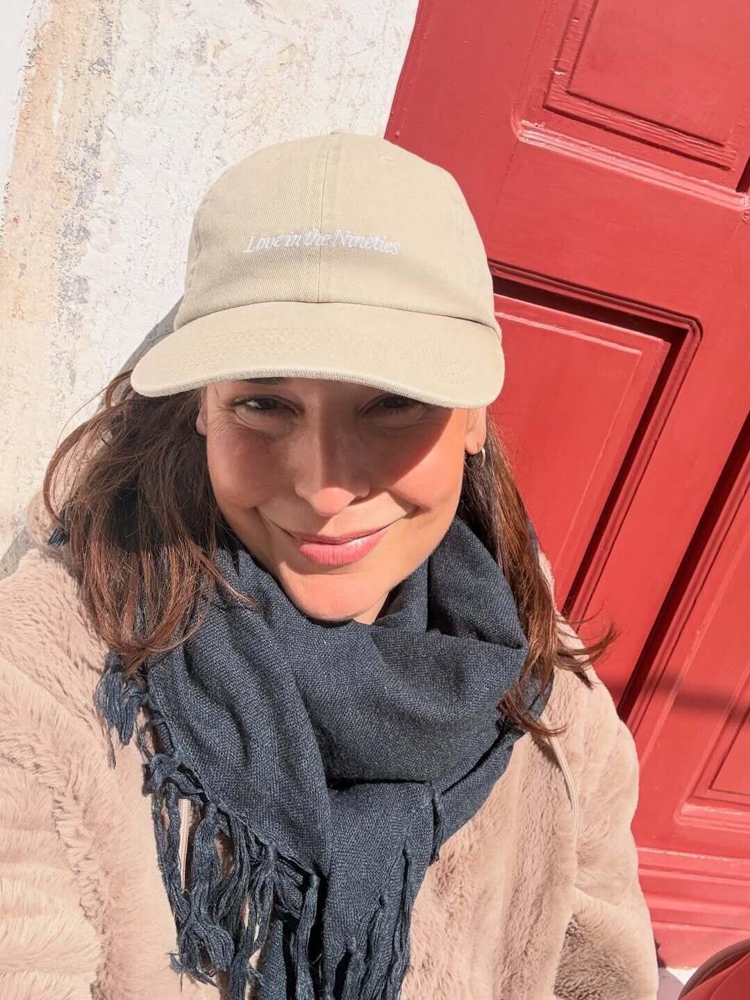 SnapInsta.to 685406026 18466371499100098 4671435346579516574 n 75c08