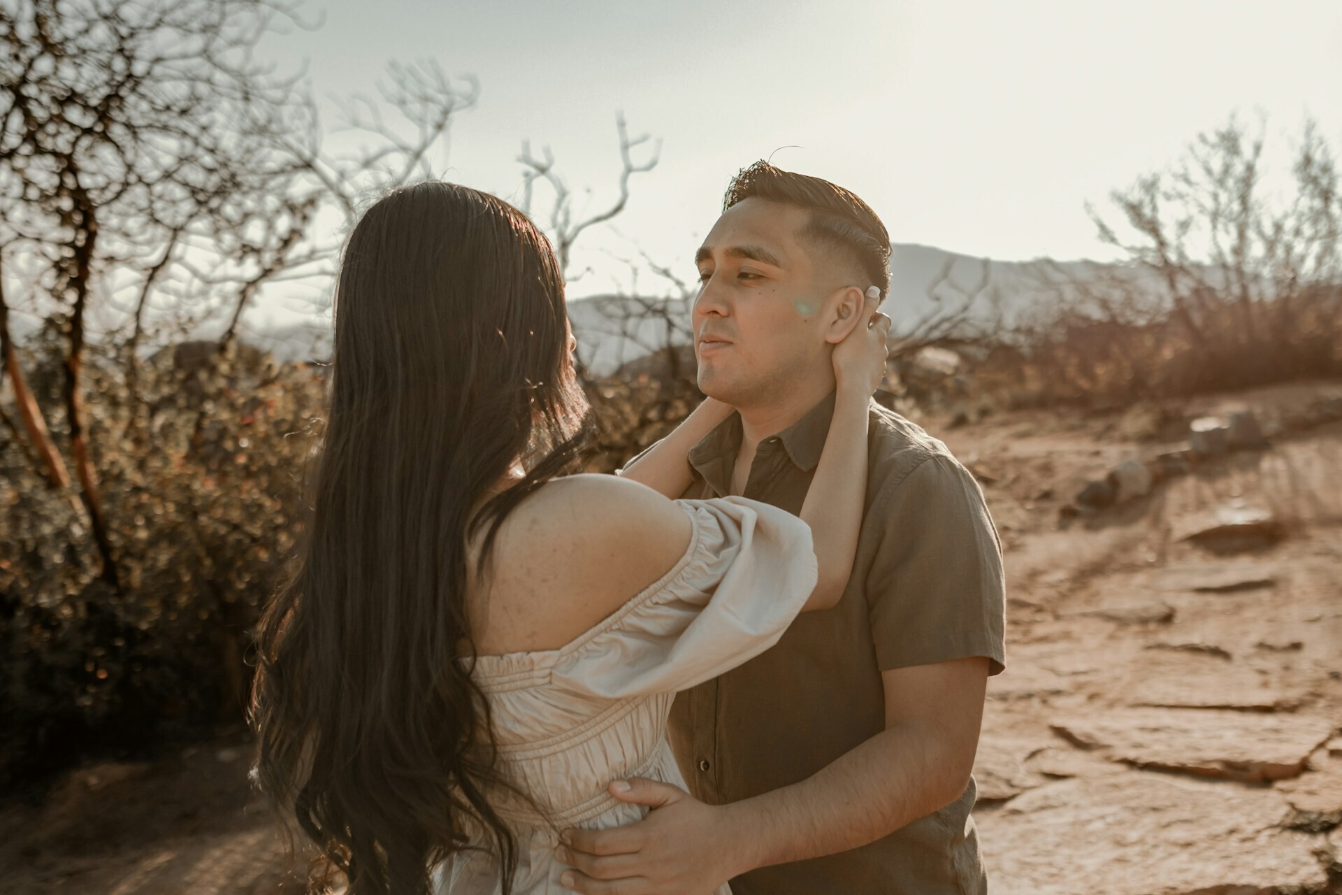 javier gonzalez fotografo qtVZ4SnmS5w unsplash 6ab0a