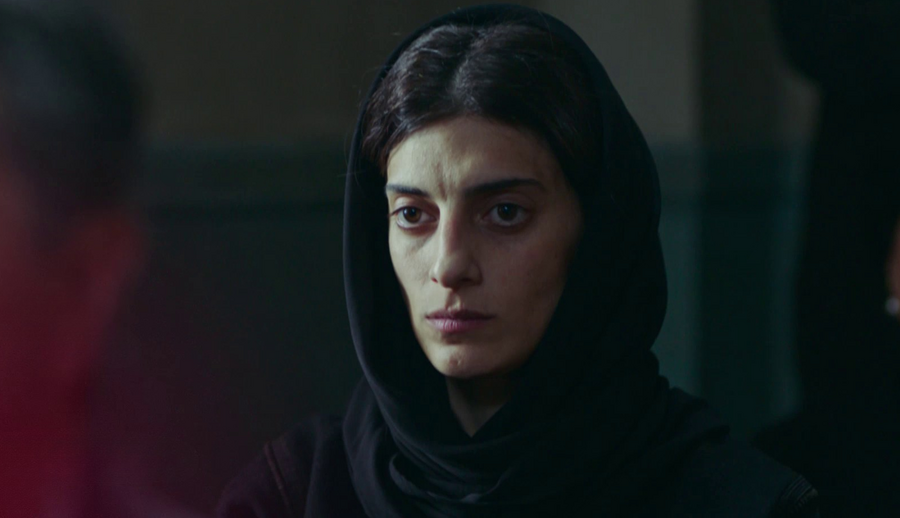 oiathooi-ep13_4_83b8a.png