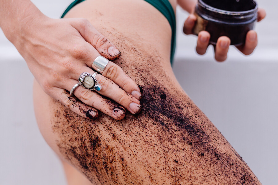 outdoor-shot-woman-with-coffee-body-scrub_bcd7e.jpg