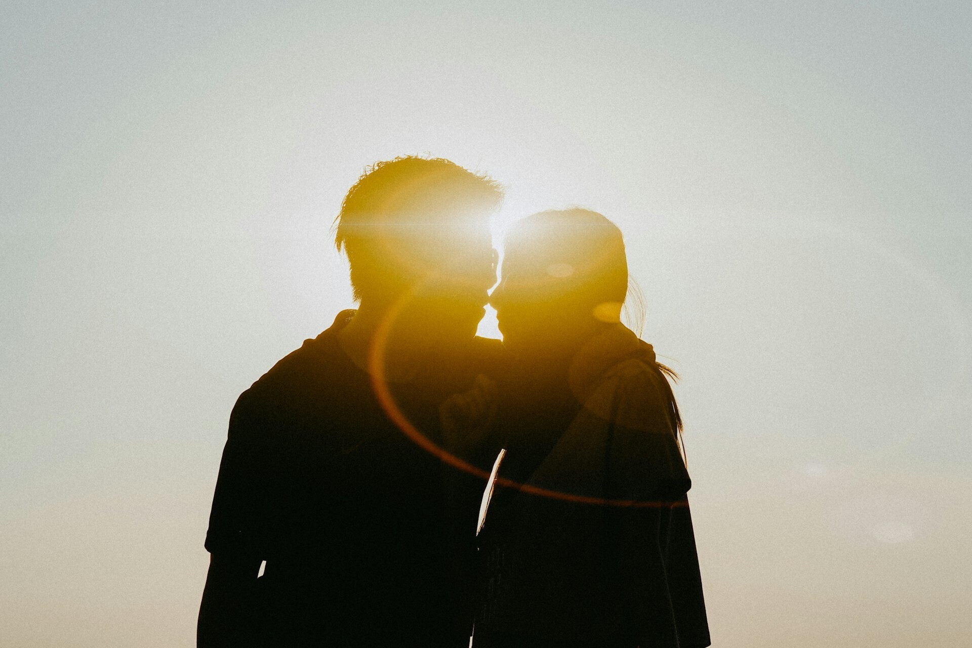 thanh tran ygQ0nN4y11k unsplash 2 d281f