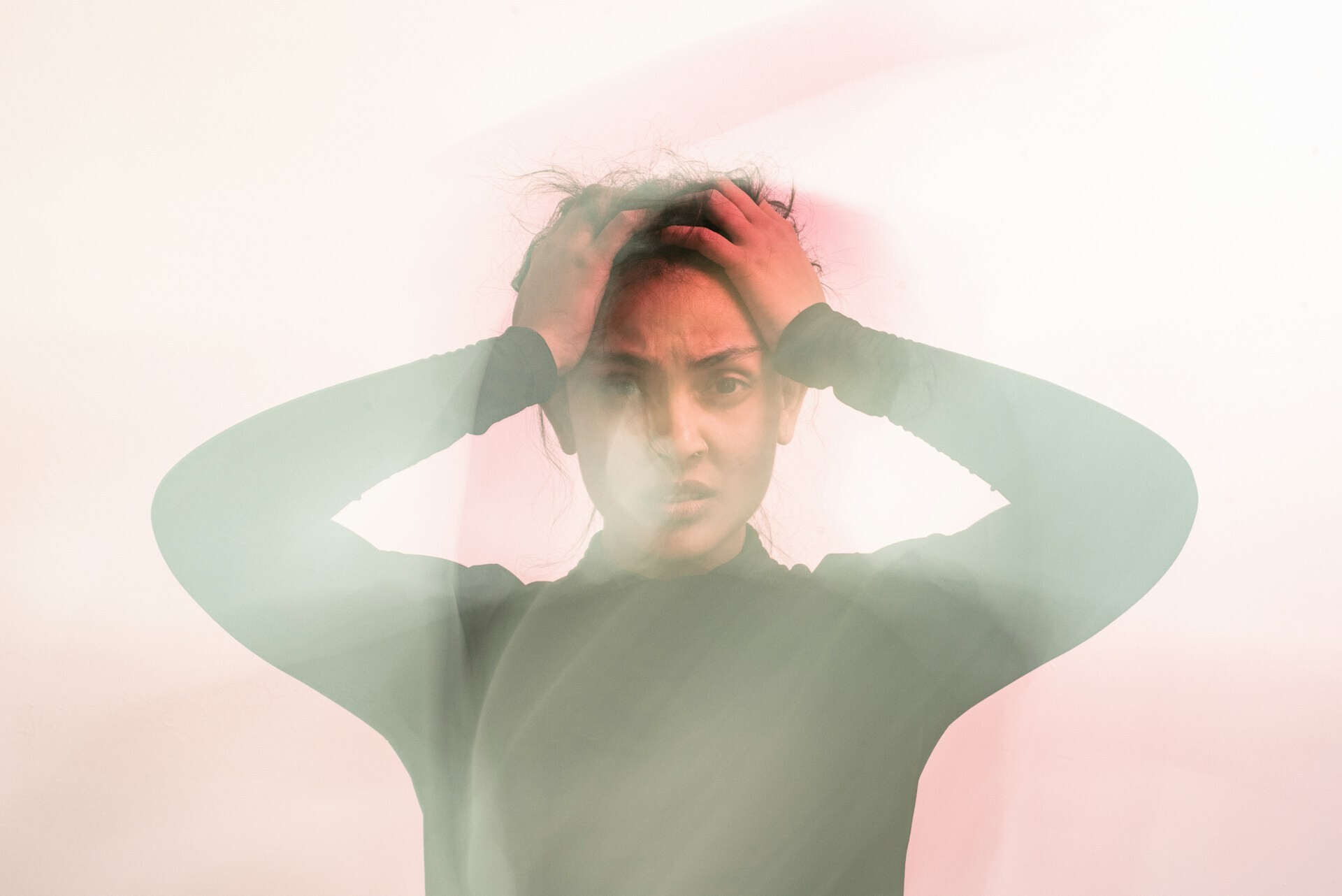 uday mittal bwKtz4YVtmA unsplash e3977