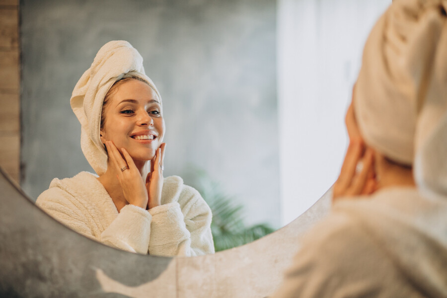 woman-home-applying-cream-mask_1_860c7.jpg