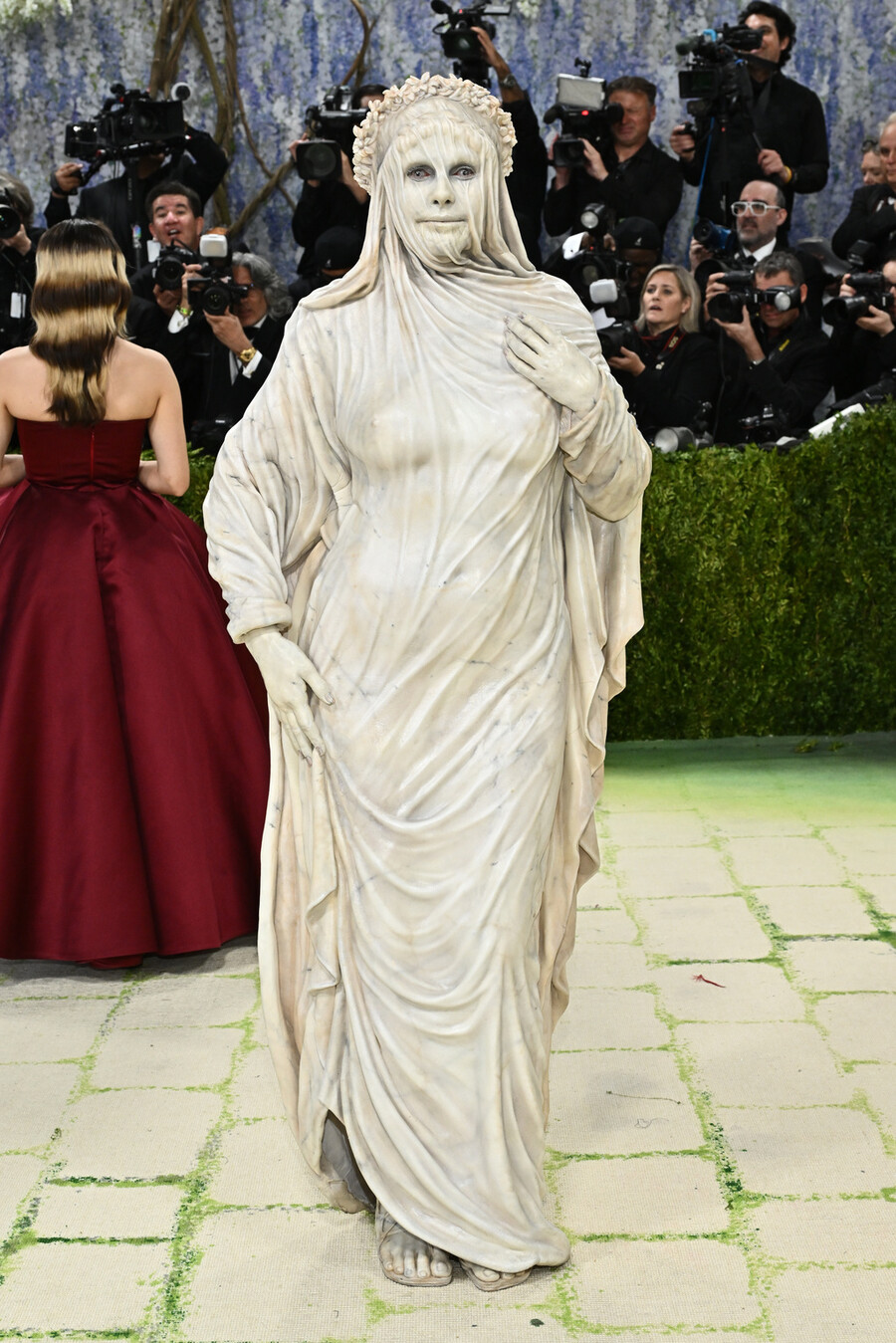 HEIDI_KLUM_MET_GALA_2026_3_2fc5c.jpg