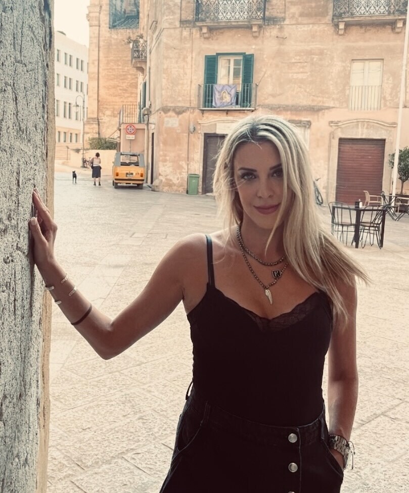 KATERINA_PAPADOPOULOU_2_06369.jpg