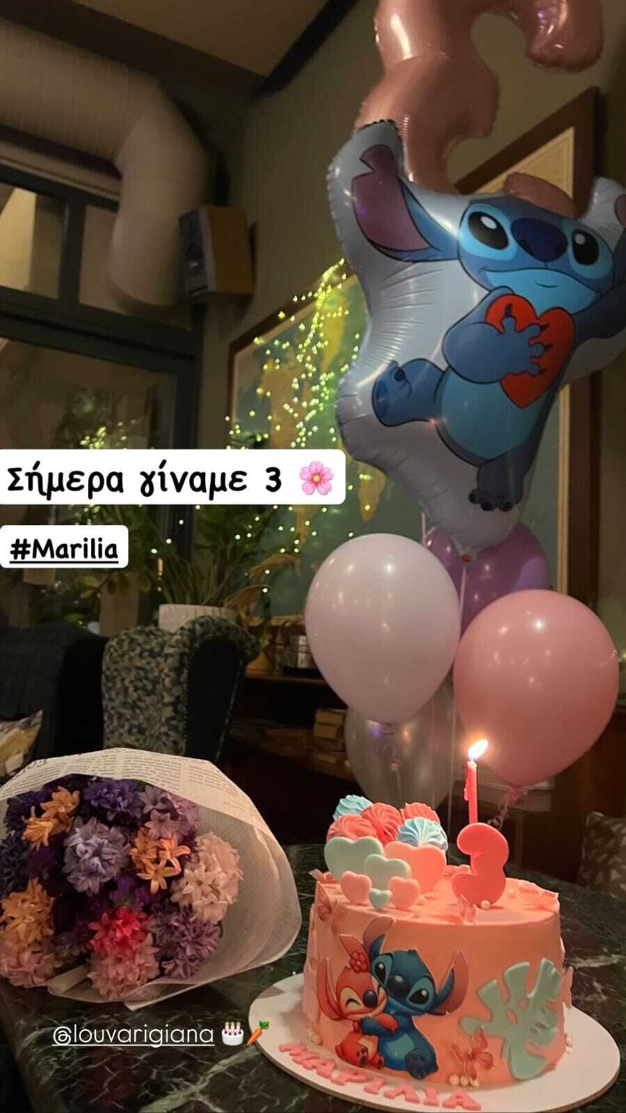 MALESKOU_KORI_3_2_6736d.jpeg