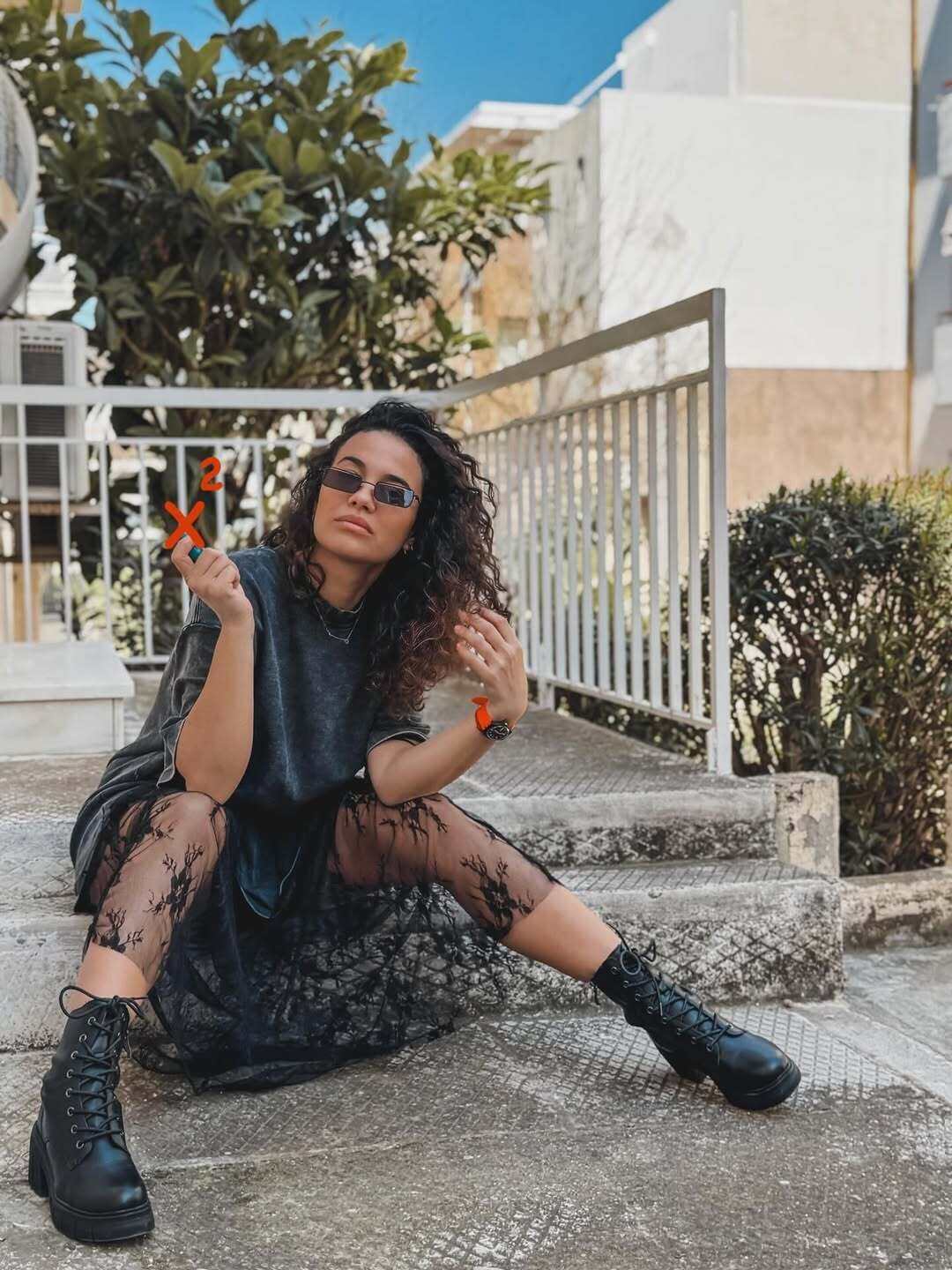 SnapInsta.to 624593739 18549084352009074 4423565397654268539 n 0f65c