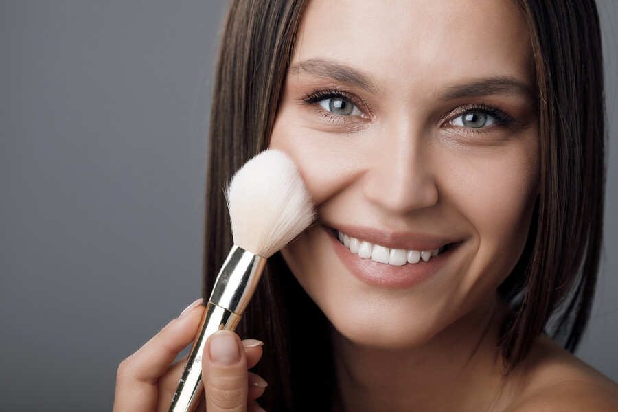 beautiful-young-woman-studio-portrait-skin-care_f79be.jpg