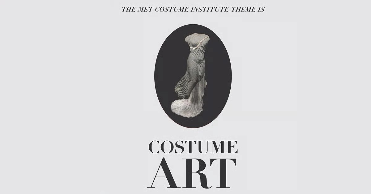 metgala 2026 theme featured 111a7