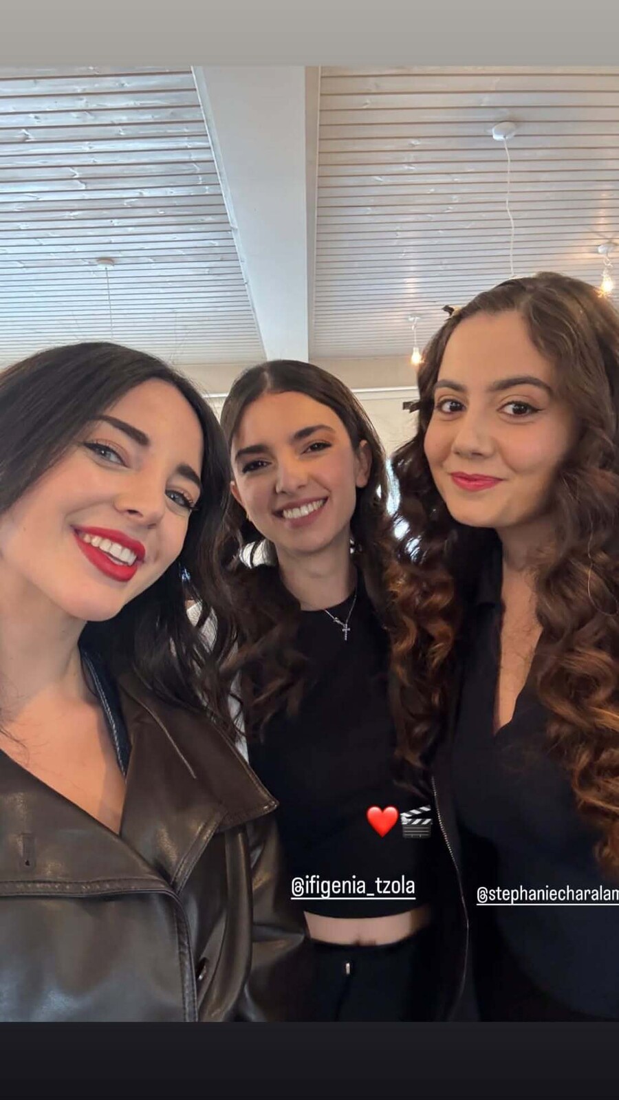 SnapInsta.to_686517716_18588572275062178_1149974158698830995_n1_574a6.jpg