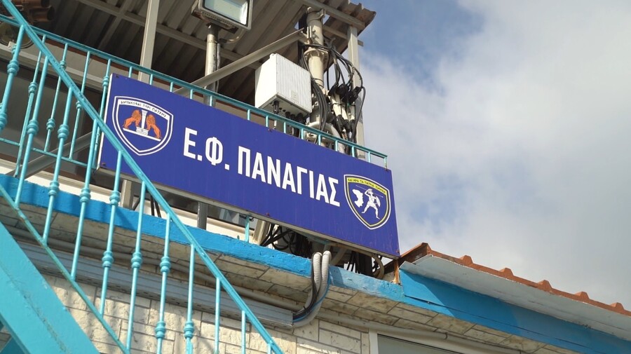 ΟΠΟΥ_ΥΠΑΡΧΕΙ_ΕΛΛΑΔΑ_06.05_7_e6328.jpg