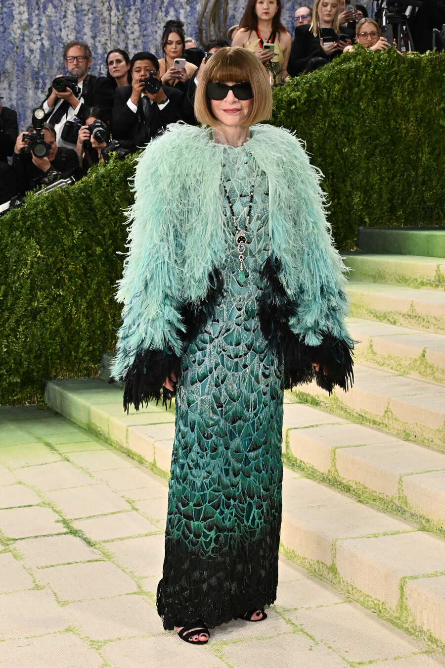 ANNA_WINTOYR_2019_vs_2022_1_1398e.jpg