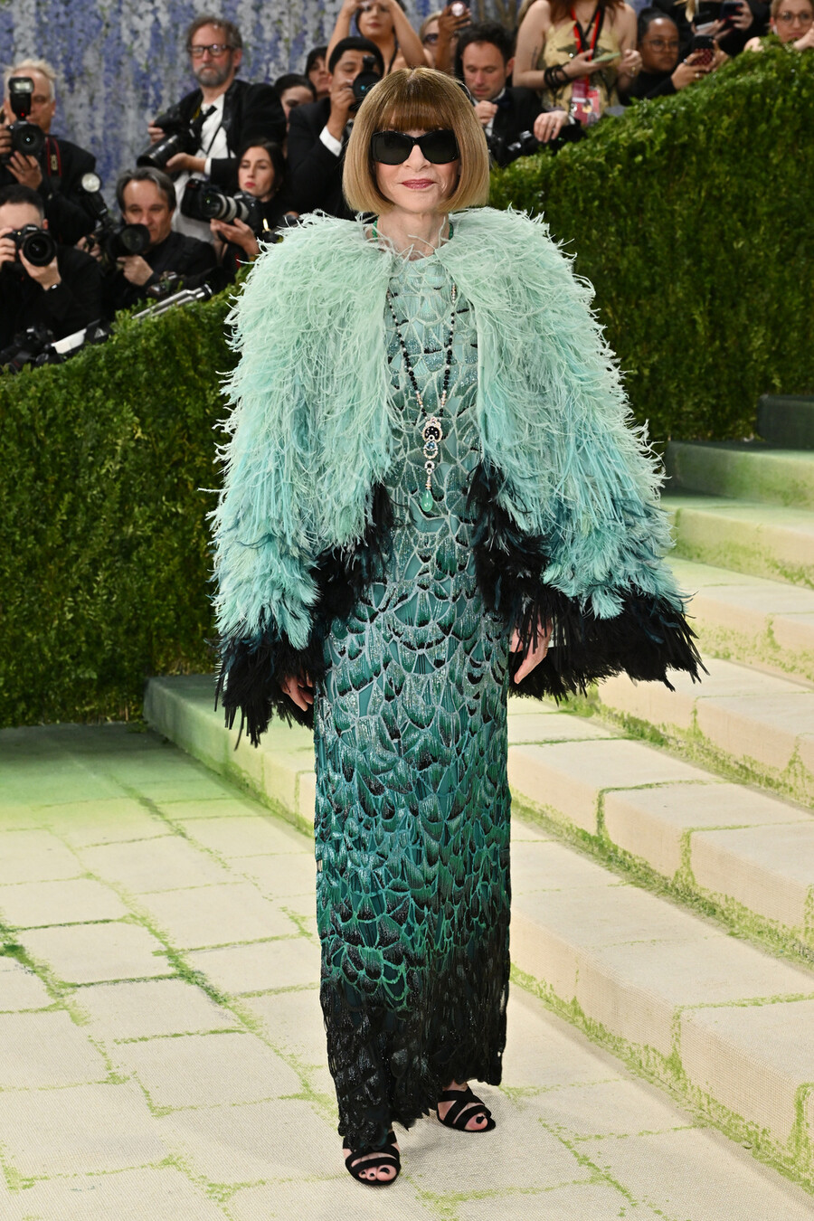ANNA_WINTOYR_2019_vs_2022_2_15d35.jpg
