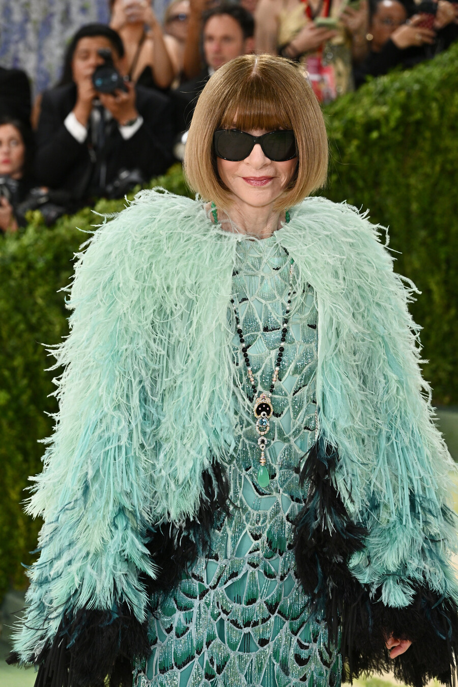 ANNA_WINTOYR_2019_vs_2022_3_6225a.jpg